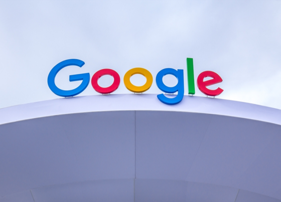 google-vor-milliardenklage-–-missbrauch-der-marktstellung