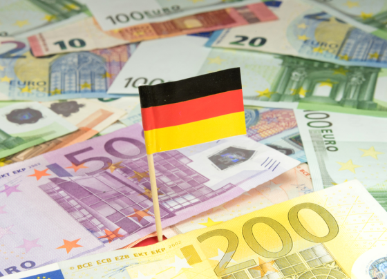 dax-und-eurostoxx-trotzen-kursschwankungen