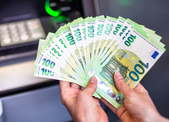 bevölkerung-spricht-sich-deutlich-für-bargeld-aus