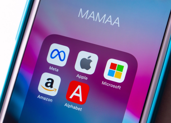 meta-und-apple-drohen-hohe-bußgelder-aus-brüssel