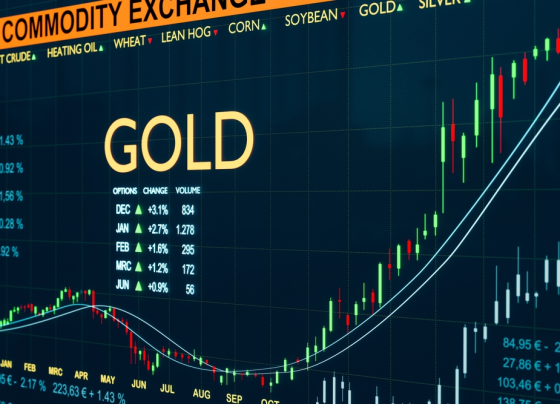 gold-erreicht-historischen-hoechststand-nach-trump-angriff