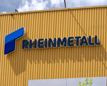 rheinmetall-plant-raketenproduktion-mit-lockheed-martin