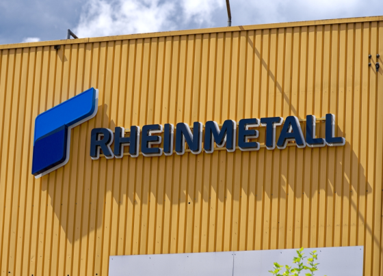 rheinmetall-plant-raketenproduktion-mit-lockheed-martin