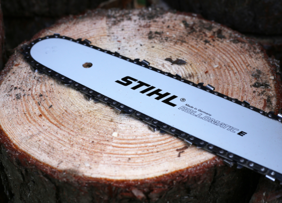 stihl-kündigt-weltweit-500-stellenstreichungen-an