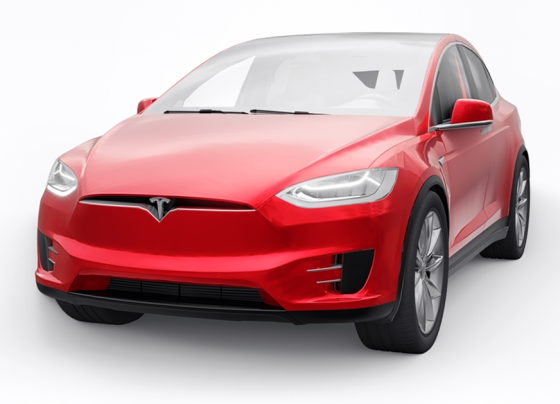 tesla-gewinn-bricht-um-71-prozent-ein