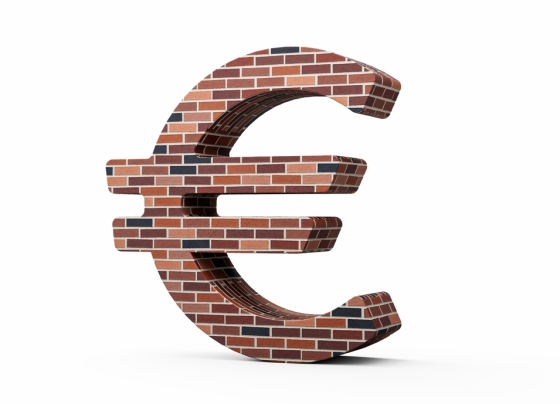 euro-profitiert-von-trumps-angriffen-auf-us-notenbank