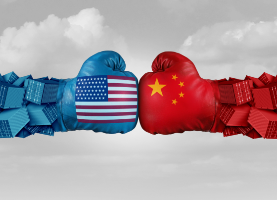 zollspirale-zwischen-usa-und-china-erreicht-neue-stufe