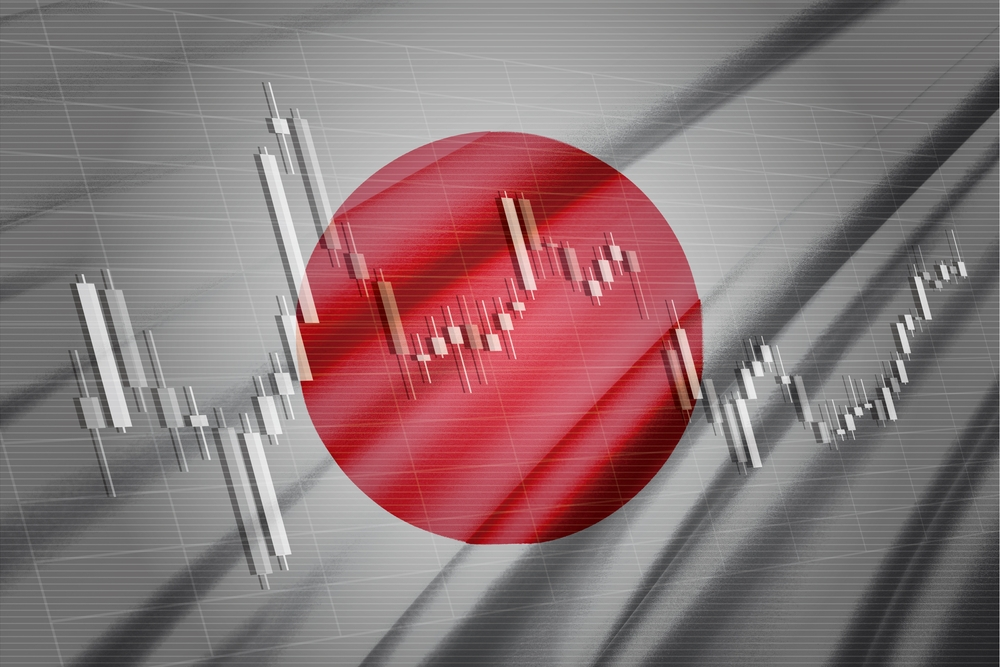Börsen in Asien legen zu – Nikkei über 36.700 Punkten