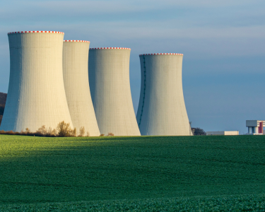belgien-kehrt-der-atomwende-den-rücken