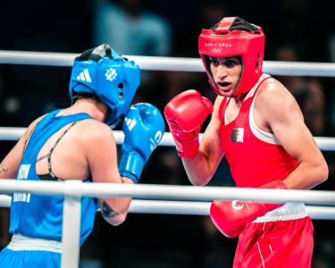 boxverband-sperrt-athletin-wegen-genetischer-auffälligkeit