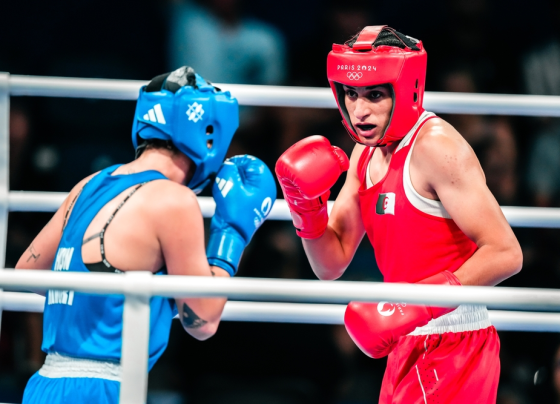 boxverband-sperrt-athletin-wegen-genetischer-auffälligkeit