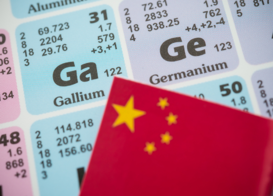 china-blockiert-germanium-–-nato-fürchtet-versorgungsengpass