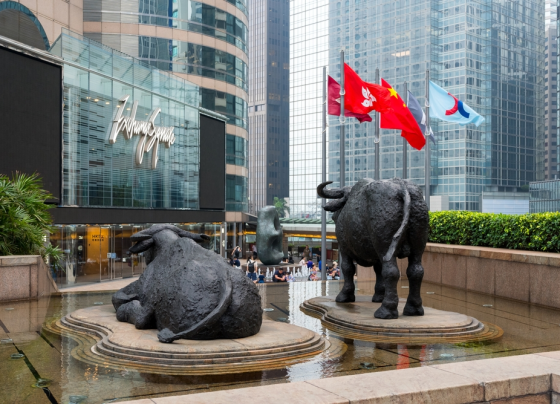 chinas-reformsignale-und-gipfeltreffen-beleben-märkte