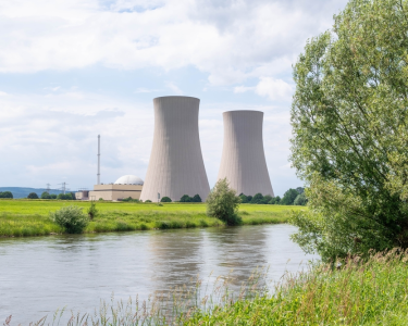 dänemark-denkt-über-rückkehr-zur-kernkraft-nach