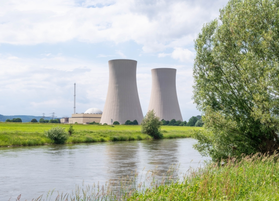 dänemark-denkt-über-rückkehr-zur-kernkraft-nach