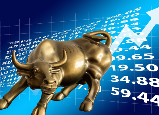 dax-bleibt-nach-rekordhoch-stabil-auf-hohem-niveau