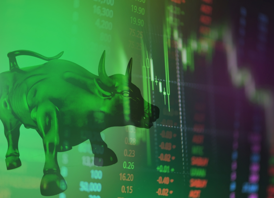 dax-erreicht-neues-allzeithoch-bei-23.236-punkten