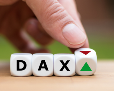 börsen-feiern-wochenabschluss-mit-neuem-dax-rekord