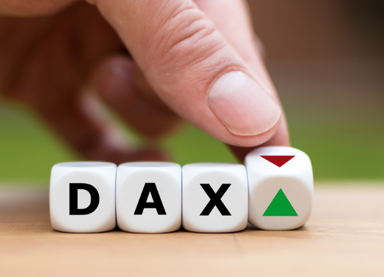 börsen-feiern-wochenabschluss-mit-neuem-dax-rekord