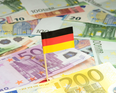 dax-verliert-tagesgewinne-zum-handelsende-wieder