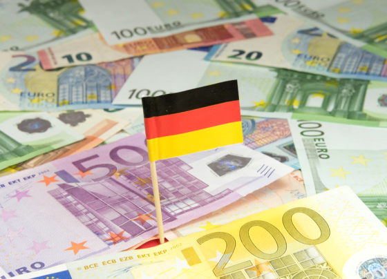 dax-verliert-tagesgewinne-zum-handelsende-wieder