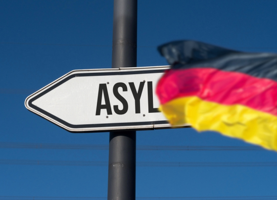 deutschland-verweigert-asylbewerbern-den-grenzübertritt