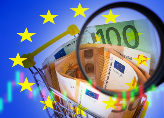 deutschland-wächst-nur-schwach:-eurozone-korrigiert-prognose