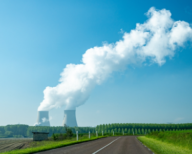 kein-kurswechsel-in-sicht:-atompolitik-bleibt-unverändert