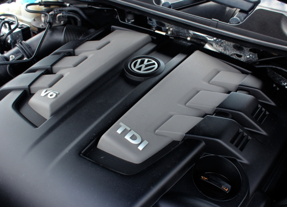 haftstrafen-für-ex-vw-manager-im-dieselbetrugsprozess