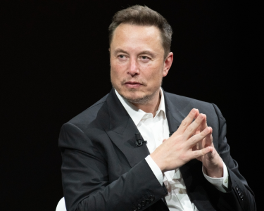 musk-gibt-regierungsamt-ohne-abschiedsgespräch-auf