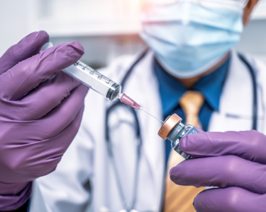 england-setzt-auf-spritze-statt-infusion-bei-krebs