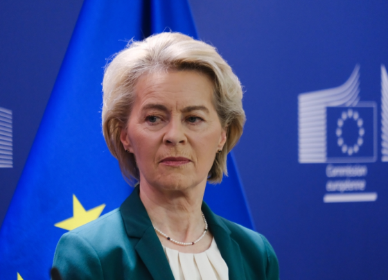 eu-plant-milliardenfonds-zur-stärkung-der-verteidigung