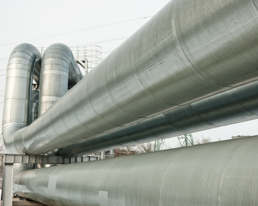eu-plant-vollständigen-ausstieg-aus-russischem-gas