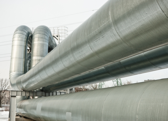 eu-plant-vollständigen-ausstieg-aus-russischem-gas