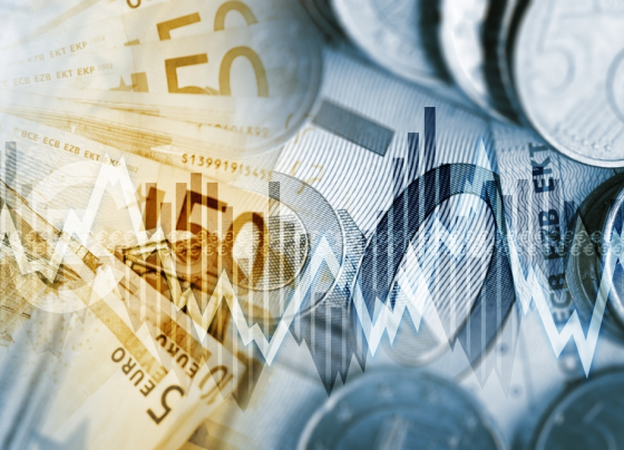 europäische-börsen-unter-druck-–-dax-verliert-deutlich