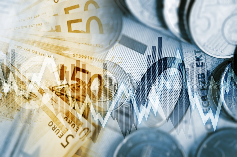 Börsenschock in Europa – Investoren fliehen