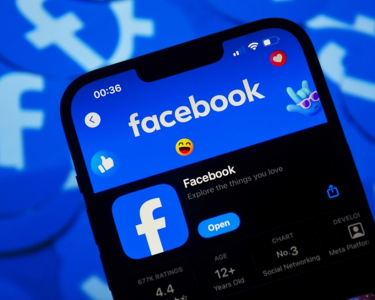 facebook-streicht-2.000-moderatoren-stellen-in-spanien