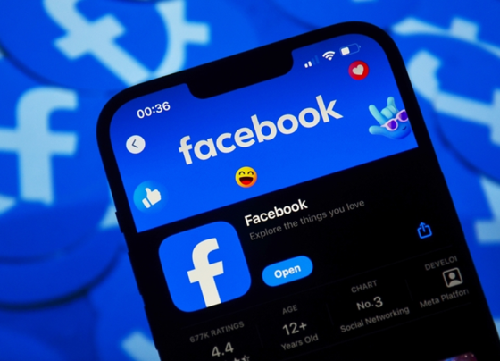 facebook-streicht-2.000-moderatoren-stellen-in-spanien