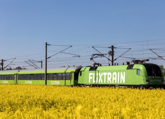 flixtrain-will-bahnmarkt-aufmischen–milliarden-für-neue-züge