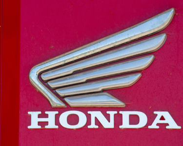 honda-verschiebt-e-auto-offensive-in-kanada-um-jahre