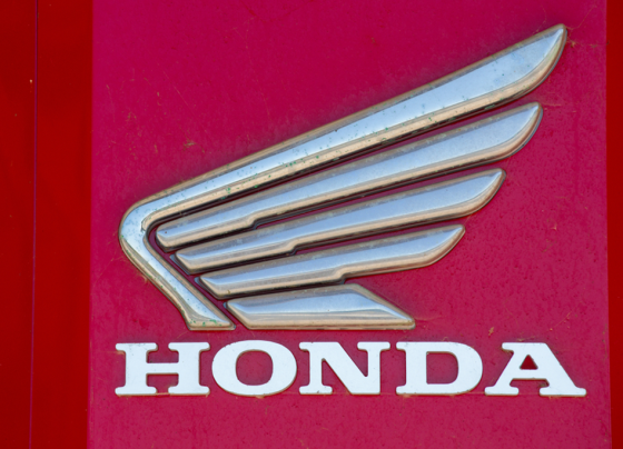 honda-verschiebt-e-auto-offensive-in-kanada-um-jahre