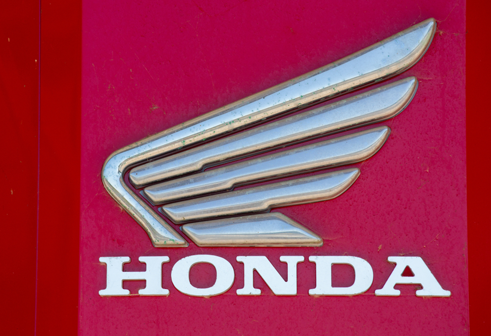 Honda dämpft Erwartungen: EV-Pläne für Kanada auf Eis