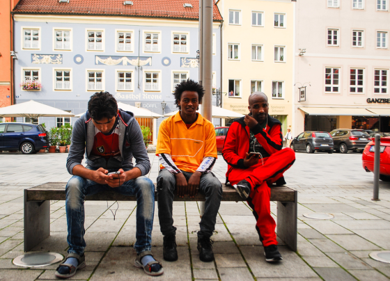 jeder-vierte-in-deutschland-mit-migrationshintergrund