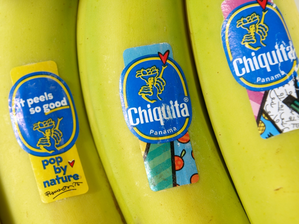 Chiquita feuert Tausende – Panama unter Druck