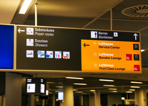 mehr-europa,-weniger-usa:-die-flugbilanz-im-april