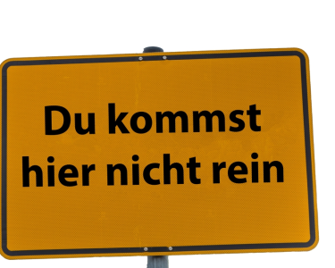 merz-erklärt-nationale-notlage-in-migrationsfrage
