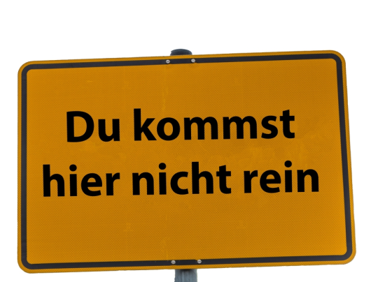 merz-erklärt-nationale-notlage-in-migrationsfrage