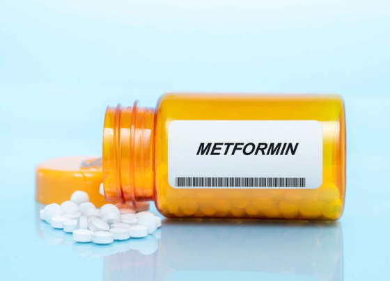metformin-vor-dem-aus:-millionen-diabetiker-in-sorge