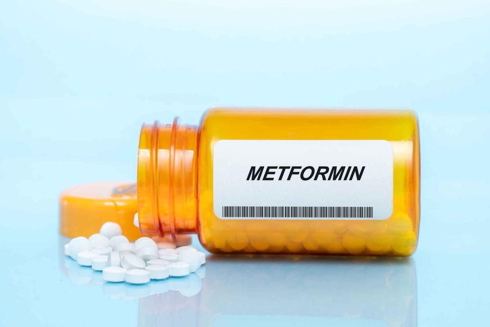 EU-Richtlinie gefährdet Grundversorgung mit Metformin