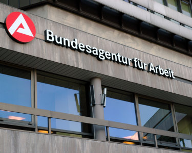 haushaltskrise-bei-bundesagentur-für-arbeit-verschärft-sich